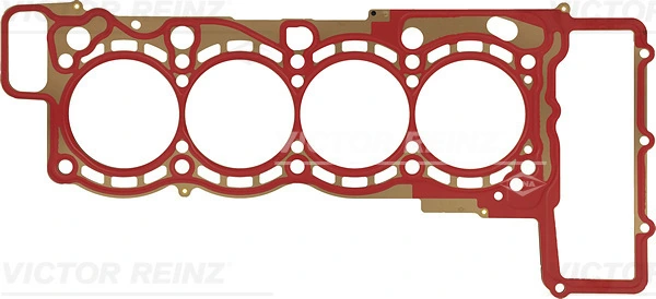 Gasket, cylinder head